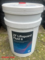 převodový olej ZF Lifeguard 8 20l - ORIGINÁLNÍ